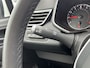 Renault Clio 1.0 TCe / Trekhaak / Stoelverw. / Navigatie / Airco / LMV /