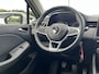 Renault Clio 1.0 TCe / Trekhaak / Stoelverw. / Navigatie / Airco / LMV /