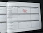 Renault Clio 1.0 TCe / Trekhaak / Stoelverw. / Navigatie / Airco / LMV /