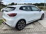 Renault Clio 1.0 TCe / Trekhaak / Stoelverw. / Navigatie / Airco / LMV /