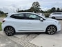 Renault Clio 1.0 TCe / Trekhaak / Stoelverw. / Navigatie / Airco / LMV /