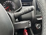 Renault Clio 1.0 TCe / Trekhaak / Stoelverw. / Navigatie / Airco / LMV /