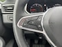 Renault Clio 1.0 TCe / Trekhaak / Stoelverw. / Navigatie / Airco / LMV /