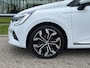 Renault Clio 1.0 TCe / Trekhaak / Stoelverw. / Navigatie / Airco / LMV /