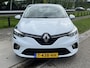 Renault Clio 1.0 TCe / Trekhaak / Stoelverw. / Navigatie / Airco / LMV /