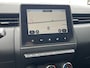 Renault Clio 1.0 TCe / Trekhaak / Stoelverw. / Navigatie / Airco / LMV /