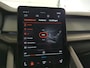 Polestar 2 Long Range Single Motor Plus 8 kWh | SOH 93% | Apple Carplay/Android Auto | Achteruitrijcamera | Keyless | Voorstoelen verwarmd | Achteruitrijcamera | Apple Carplay/Android Auto|telefoonintegratie premium | Electronic climate controle