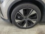 Polestar 2 Long Range Single Motor Plus 8 kWh | SOH 93% | Apple Carplay/Android Auto | Achteruitrijcamera | Keyless | Voorstoelen verwarmd | Achteruitrijcamera | Apple Carplay/Android Auto|telefoonintegratie premium | Electronic climate controle