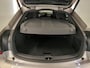 Polestar 2 Long Range Single Motor Plus 8 kWh | SOH 93% | Apple Carplay/Android Auto | Achteruitrijcamera | Keyless | Voorstoelen verwarmd | Achteruitrijcamera | Apple Carplay/Android Auto|telefoonintegratie premium | Electronic climate controle