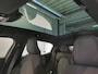 Polestar 2 Long Range Single Motor Plus 8 kWh | SOH 93% | Apple Carplay/Android Auto | Achteruitrijcamera | Keyless | Voorstoelen verwarmd | Achteruitrijcamera | Apple Carplay/Android Auto|telefoonintegratie premium | Electronic climate controle