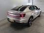 Polestar 2 Long Range Single Motor Plus 8 kWh | SOH 93% | Apple Carplay/Android Auto | Achteruitrijcamera | Keyless | Voorstoelen verwarmd | Achteruitrijcamera | Apple Carplay/Android Auto|telefoonintegratie premium | Electronic climate controle