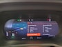 Polestar 2 Long Range Single Motor Plus 8 kWh | SOH 93% | Apple Carplay/Android Auto | Achteruitrijcamera | Keyless | Voorstoelen verwarmd | Achteruitrijcamera | Apple Carplay/Android Auto|telefoonintegratie premium | Electronic climate controle