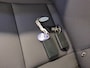 Polestar 2 Long Range Single Motor Plus 8 kWh | SOH 93% | Apple Carplay/Android Auto | Achteruitrijcamera | Keyless | Voorstoelen verwarmd | Achteruitrijcamera | Apple Carplay/Android Auto|telefoonintegratie premium | Electronic climate controle