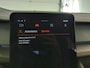Polestar 2 Long Range Single Motor Plus 8 kWh | SOH 93% | Apple Carplay/Android Auto | Achteruitrijcamera | Keyless | Voorstoelen verwarmd | Achteruitrijcamera | Apple Carplay/Android Auto|telefoonintegratie premium | Electronic climate controle