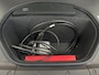 Polestar 2 Long Range Single Motor Plus 8 kWh | SOH 93% | Apple Carplay/Android Auto | Achteruitrijcamera | Keyless | Voorstoelen verwarmd | Achteruitrijcamera | Apple Carplay/Android Auto|telefoonintegratie premium | Electronic climate controle