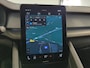 Polestar 2 Long Range Single Motor Plus 8 kWh | SOH 93% | Apple Carplay/Android Auto | Achteruitrijcamera | Keyless | Voorstoelen verwarmd | Achteruitrijcamera | Apple Carplay/Android Auto|telefoonintegratie premium | Electronic climate controle