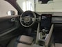 Polestar 2 Long Range Single Motor Plus 8 kWh | SOH 93% | Apple Carplay/Android Auto | Achteruitrijcamera | Keyless | Voorstoelen verwarmd | Achteruitrijcamera | Apple Carplay/Android Auto|telefoonintegratie premium | Electronic climate controle