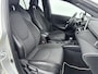 Toyota Corolla Touring Sports 2.0 Hybrid Executive