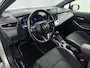 Toyota Corolla Touring Sports 2.0 Hybrid Executive