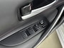 Toyota Corolla Touring Sports 2.0 Hybrid Executive