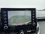 Toyota Corolla Touring Sports 2.0 Hybrid Executive