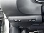 Toyota Corolla Touring Sports 2.0 Hybrid Executive