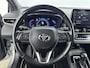 Toyota Corolla Touring Sports 2.0 Hybrid Executive