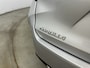Toyota Corolla Touring Sports 2.0 Hybrid Executive