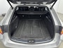 Toyota Corolla Touring Sports 2.0 Hybrid Executive