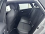 Toyota Corolla Touring Sports 2.0 Hybrid Executive