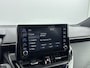 Toyota Corolla Touring Sports 2.0 Hybrid Executive