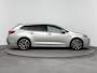 Toyota Corolla Touring Sports 2.0 Hybrid Executive
