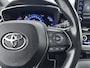 Toyota Corolla Touring Sports 2.0 Hybrid Executive