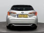 Toyota Corolla Touring Sports 2.0 Hybrid Executive
