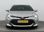 Toyota Corolla Touring Sports 2.0 Hybrid Executive