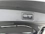 Toyota Corolla Touring Sports 2.0 Hybrid Executive