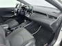 Toyota Corolla Touring Sports 2.0 Hybrid Executive