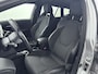 Toyota Corolla Touring Sports 2.0 Hybrid Executive