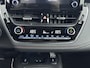 Toyota Corolla Touring Sports 2.0 Hybrid Executive