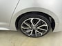 Toyota Corolla Touring Sports 2.0 Hybrid Executive