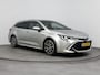 Toyota Corolla Touring Sports 2.0 Hybrid Executive