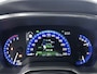 Toyota Corolla Touring Sports 2.0 Hybrid Executive
