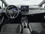 Toyota Corolla Touring Sports 2.0 Hybrid Executive
