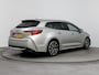 Toyota Corolla Touring Sports 2.0 Hybrid Executive
