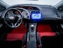 Honda Civic 2.0 Type R Cruise|Clima|Carplay|6-Bak