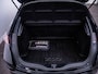 Honda Civic 2.0 Type R Cruise|Clima|Carplay|6-Bak