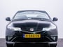Honda Civic 2.0 Type R Cruise|Clima|Carplay|6-Bak