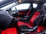 Honda Civic 2.0 Type R Cruise|Clima|Carplay|6-Bak
