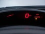 Honda Civic 2.0 Type R Cruise|Clima|Carplay|6-Bak