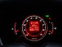 Honda Civic 2.0 Type R Cruise|Clima|Carplay|6-Bak